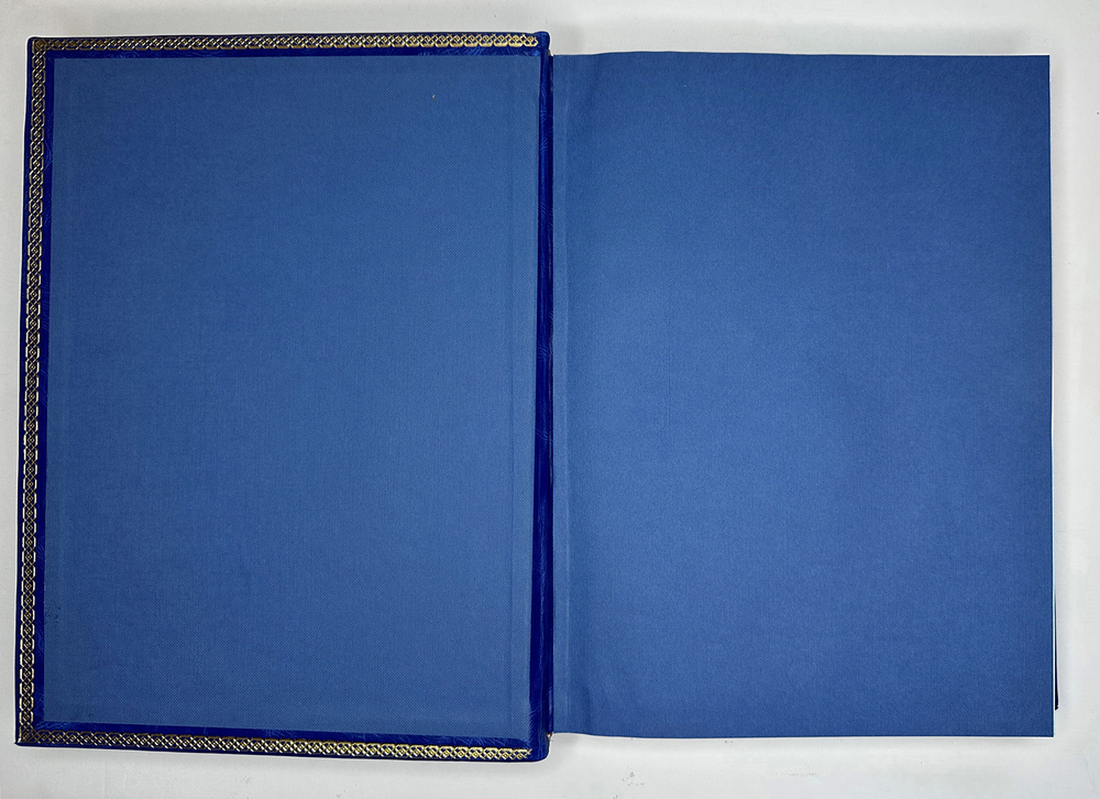 Соболев Д. История самолетов мира. М., Изд.Русавиа, 2013г. 680 с., ил. Кожан. подарочн. переплёт