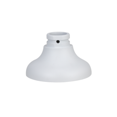 Адаптер для кронштейна Dahua DH-PFA109