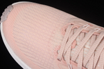 Nike Air Zoom Pegasus 39 Pink Oxford