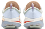 Кроссовки Nike Joyride Run 1 Fk (Женская размерная сетка)