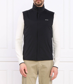 Безрукавка V_Axis BOSS GREEN - черный(50485936)