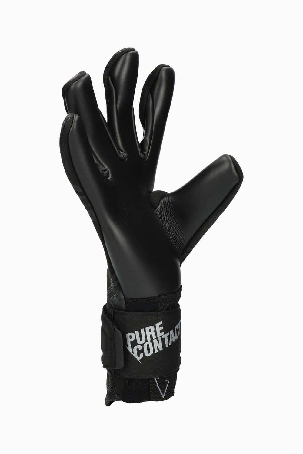Вратарские перчатки Reusch Pure Contact Infinity