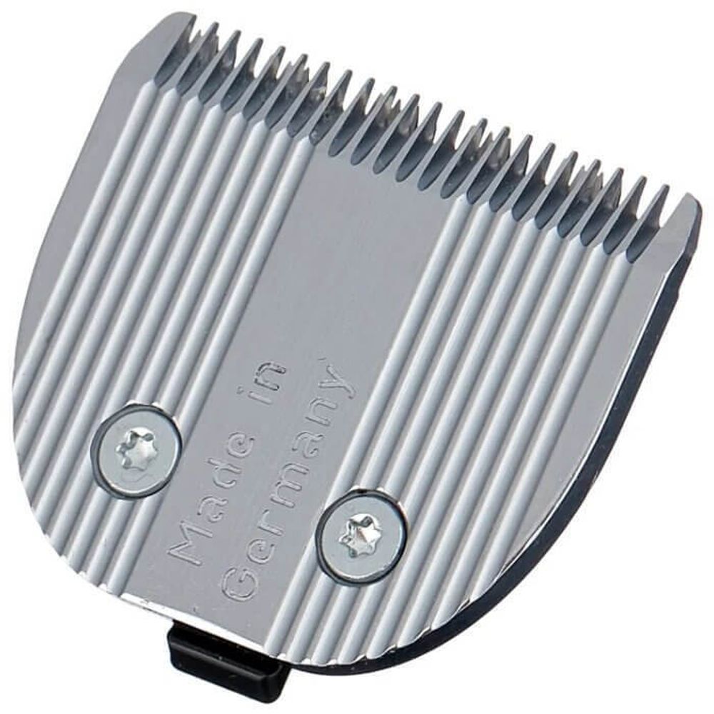 Ножевой блок Moser Magic Blade Standard Set 0,7mm (1450-7220) - 3