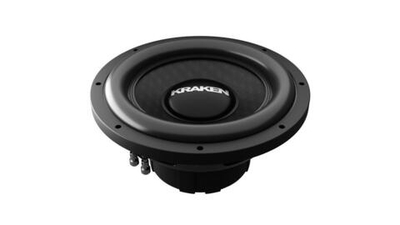 Сабвуфер Prology RX-12 KRAKEN