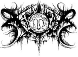 Xasthur