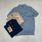 Поло Loro Piana
