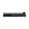 Arturia KeyLab Essential 49 MK3 Black Edition