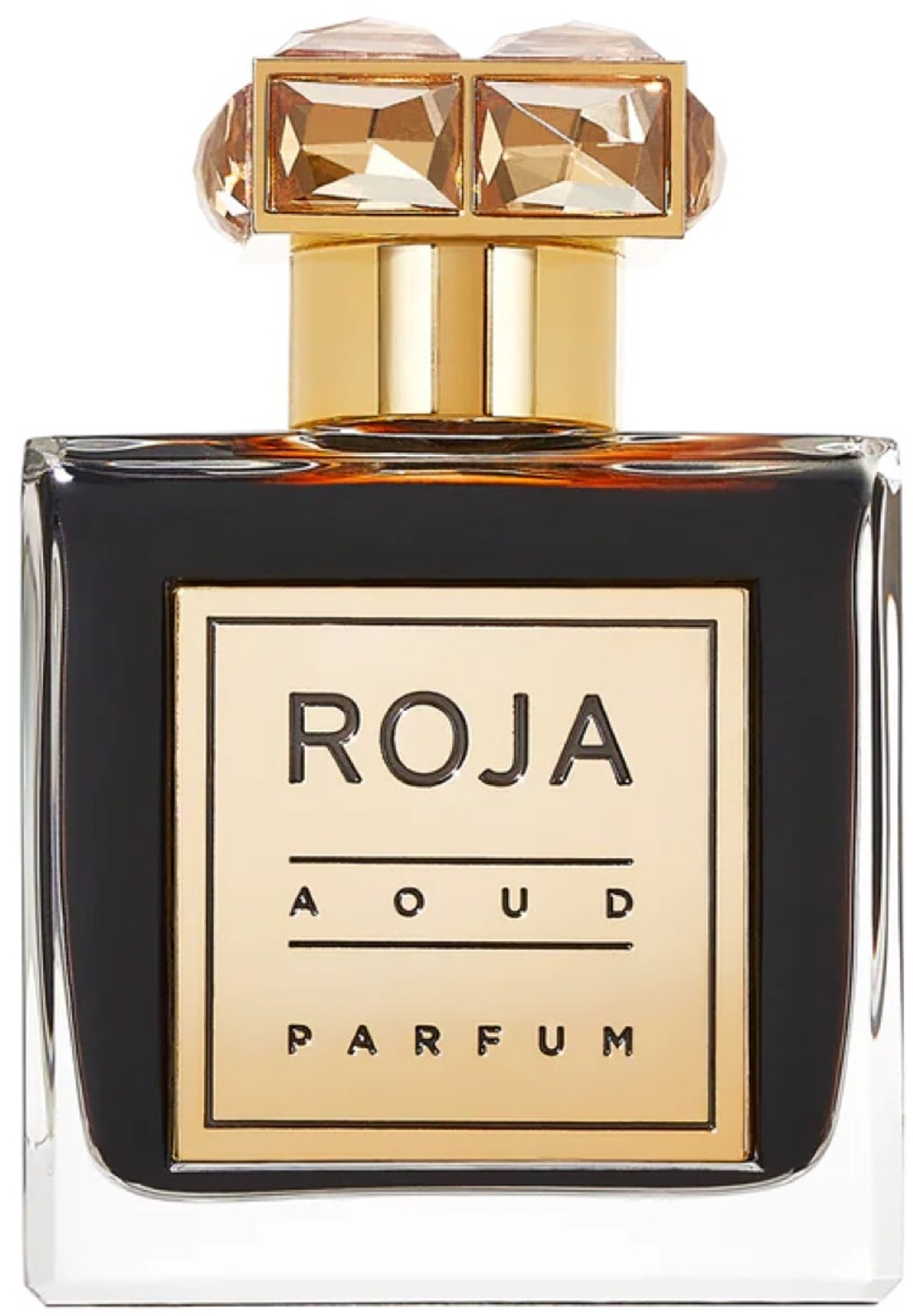 Roja Dove Aoud Parfum