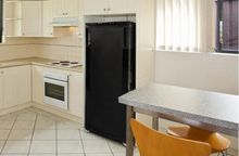 Компрессорный автохолодильник MobileComfort MCR-85