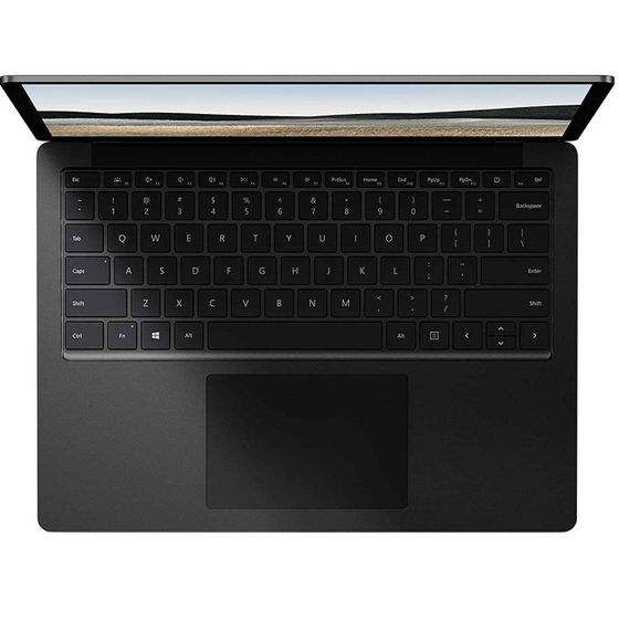 Microsoft Surface Laptop 4 13.5" Intel Core i7 16GB 256GB