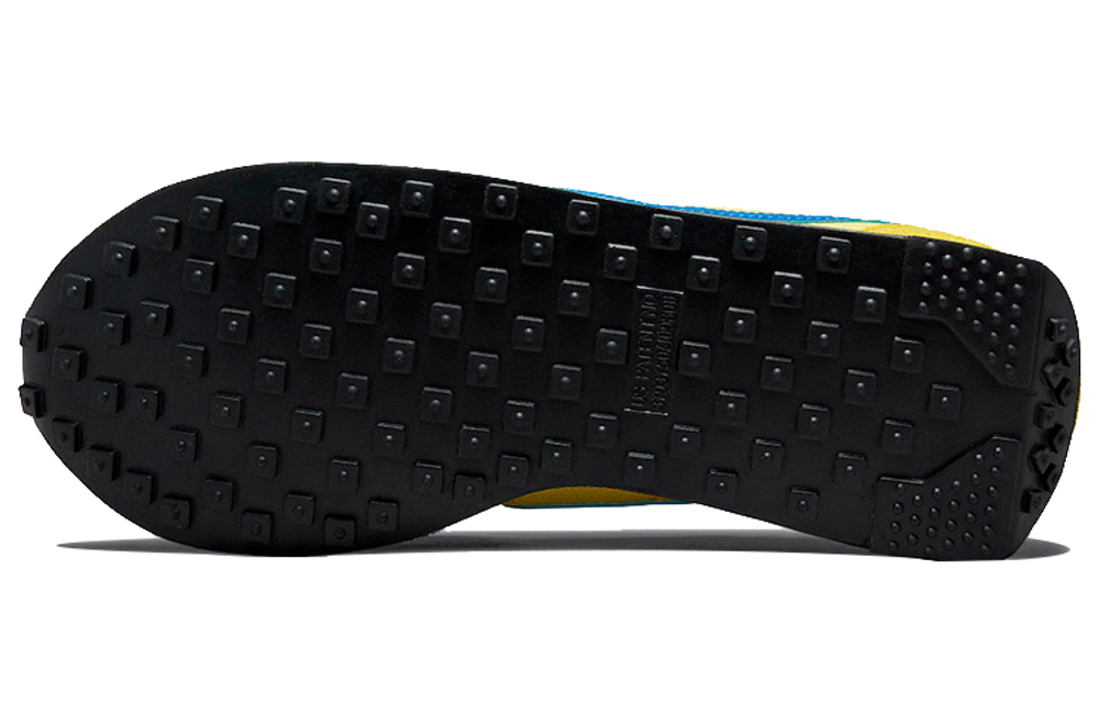 Кроссовки Nike Waffle Trainer 2