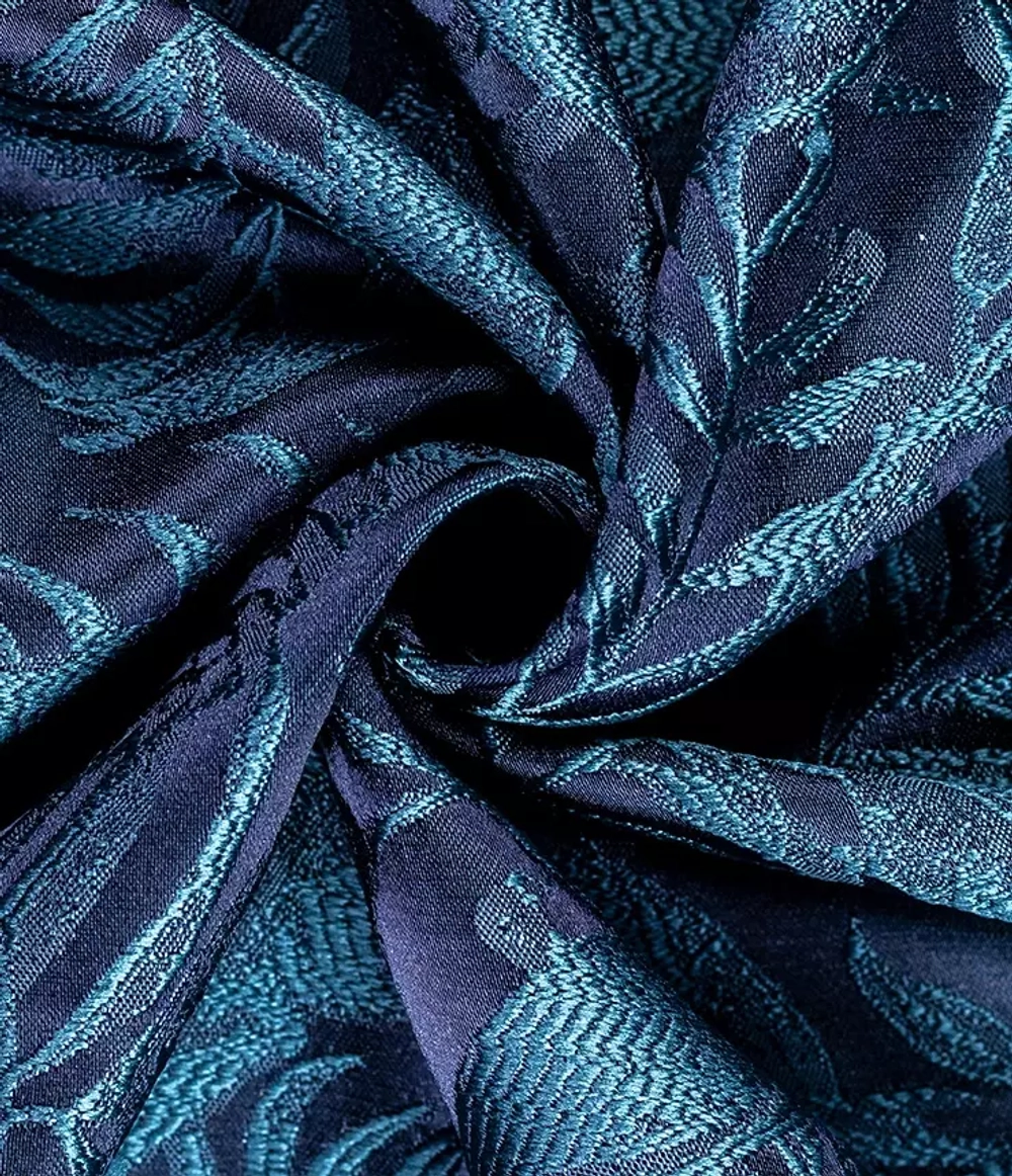 Штора Legrand Тропик 1500х2600 мм