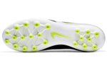 Кроссовки Nike Tiempo Legend 8 Academy Ag Artificial Grass
