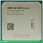 Процессор AMD A6-9500 OEM