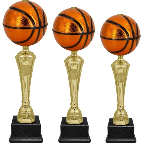 Кубок Бутч 6669-Б00