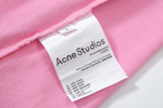 Футболка Acne Studios