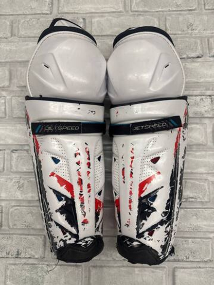 CCM jetspeed FT6 PRO INT 13"