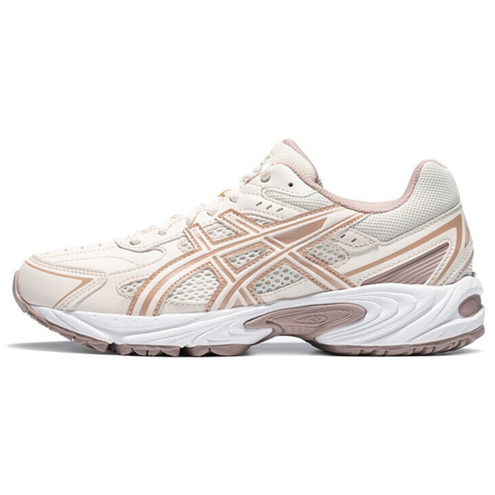 Кроссовки Asics Gel-170, 1023A054-200