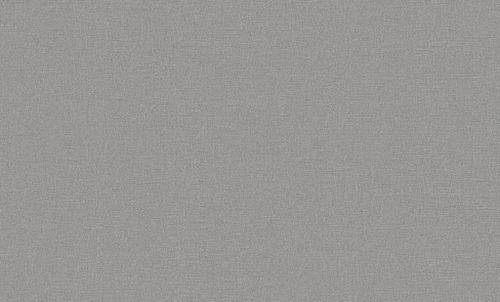 АСПЕКТ Deluxe 1,06 м 70604-44 Текстиль New