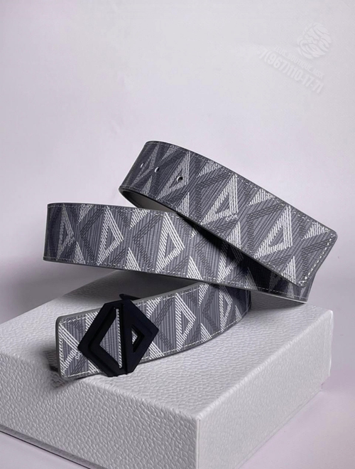 Ремень Christian Dior