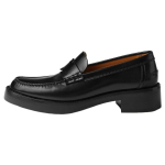 Лоферы HERMES H Hour, H232025Z 02