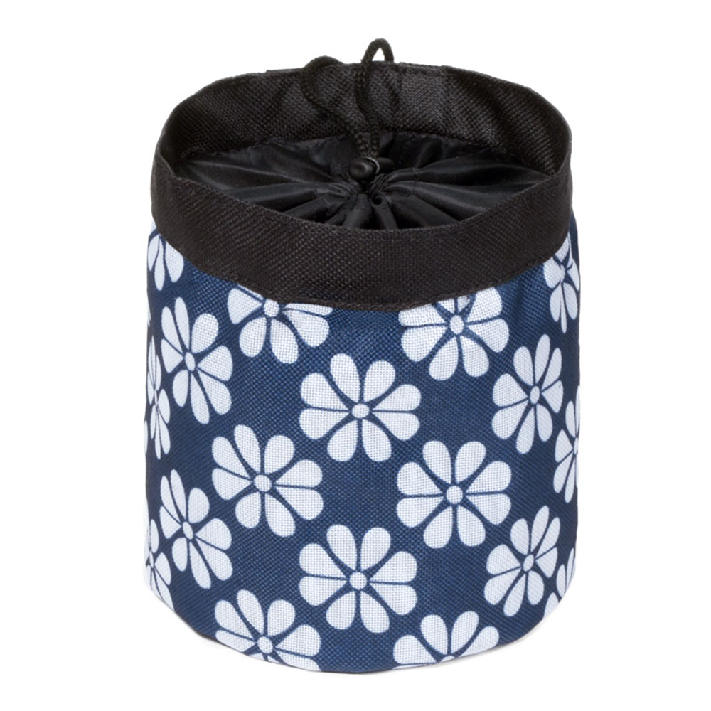 Сумка для лакомств "Компакт", 145*120*120мм, Gamma