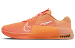 Кроссовки Nike Metcon 9 Amp