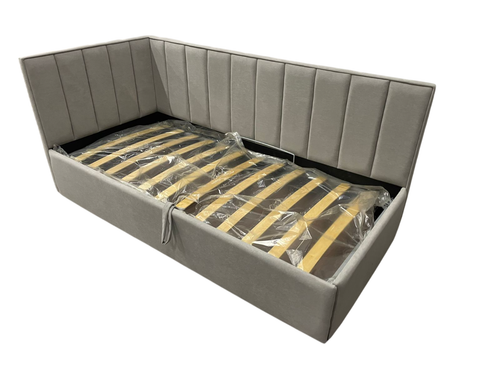 Детская кровать "Вертикаль лайт"