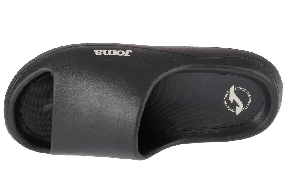 Шлепанцы Joma AFTER