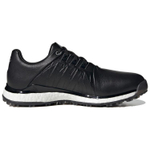 Кроссовки Adidas Tour360 Xt-Sl (Женская размерная сетка)