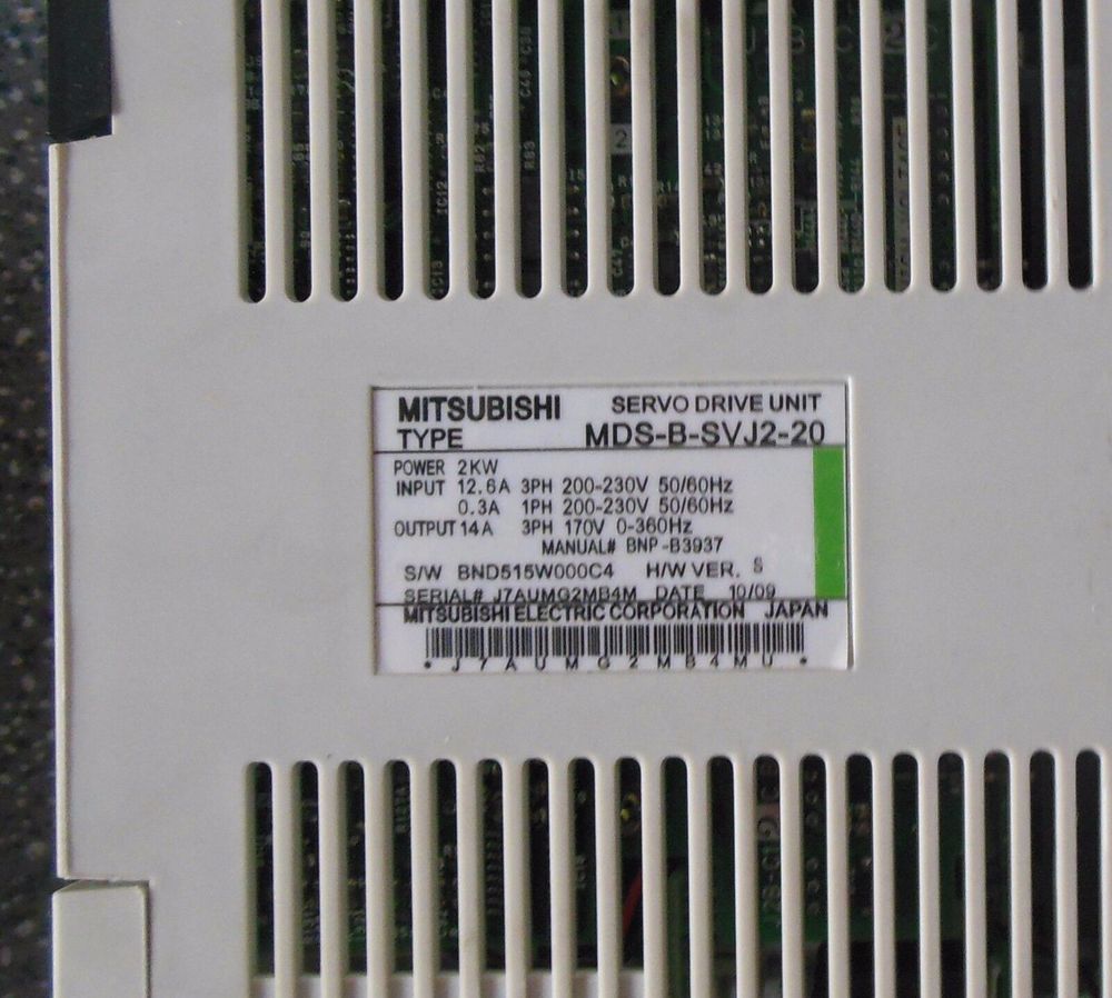 MDS-B-SVJ2-20