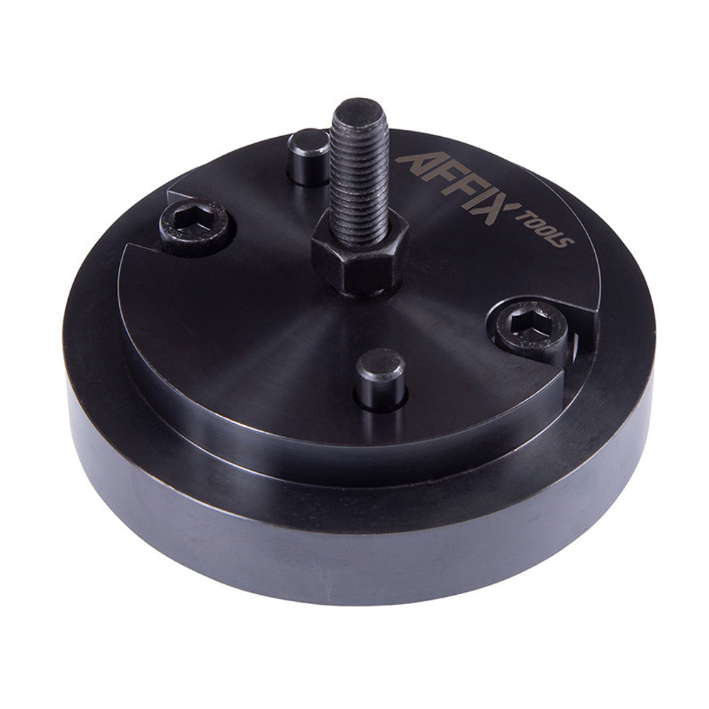 AFFIX (AF10380002) Приспособление для установки кольца датчика коленвала Jaguar / Land Rover