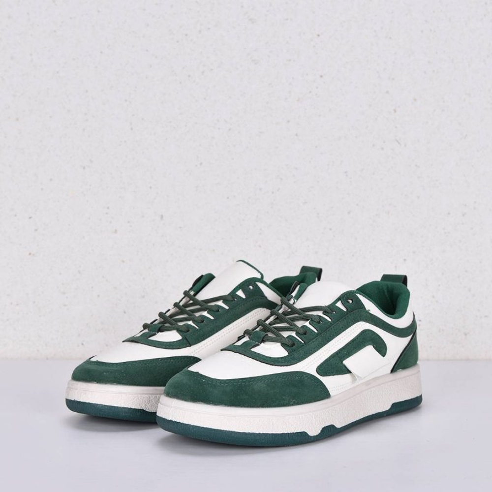 Кроссовки Conlami арт 4165