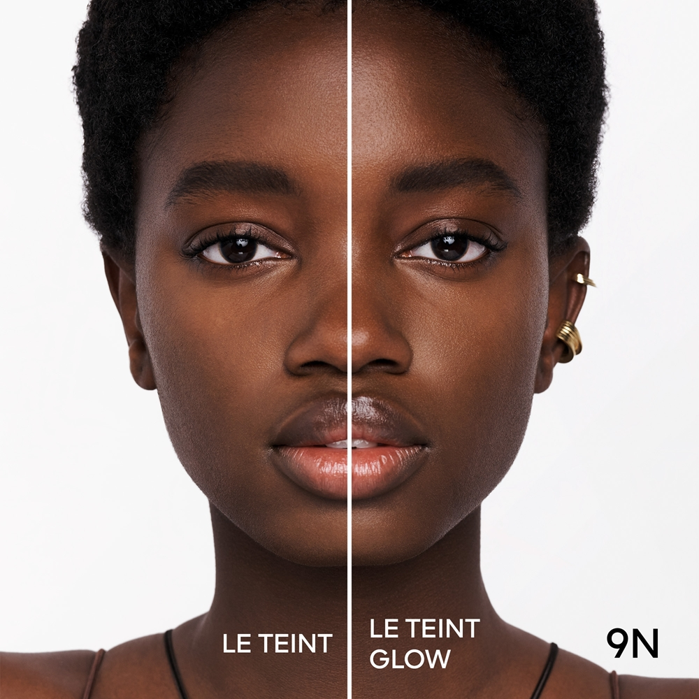 GUERLAIN Terracotta Le Teint Glow - Тональная основа для светлого тона кожи. оттенок 6,5N Neutral, 35 ml