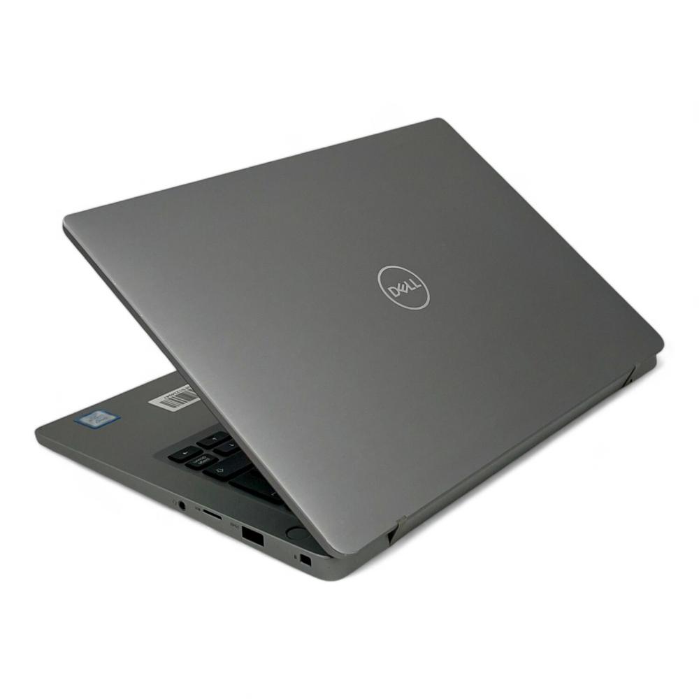 Latitude 7300