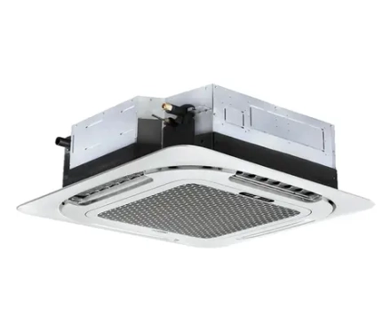 Ecoclima ECLCA/I-TC36/4R1/ECL/I-TC36/4R1