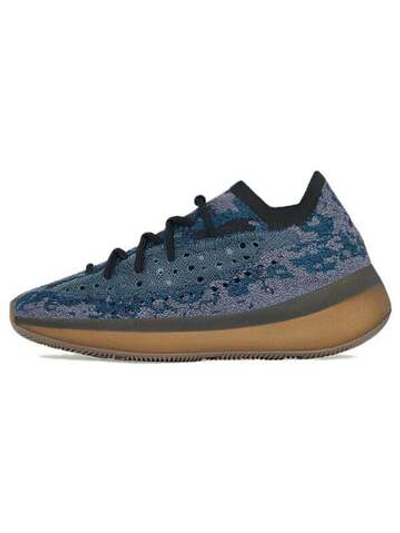 Кроссовки adidas Originals Yeezy Boost 380 Covellite