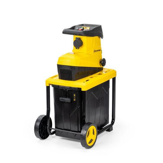 Измельчитель веток CHAMPION SH300