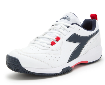 Diadora scarpe tennis 2025