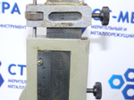Штангенрейсмас ШР-400 (40-400мм.) Ц/д 0.05мм. Без упаковки