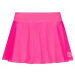Одежда для тенниса , Юбка BIDI BADU  .