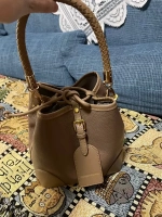 Ручка для сумки