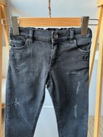 Джинсы Dolce&Gabbana, 122