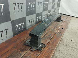 Усилитель переднего бампера Omoda S5 22-нв Б/У Оригинал J602803700FLDY