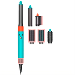 Стайлер Dyson Hairstyler Airwrap HS05 Complete Long, Ceramic Pop