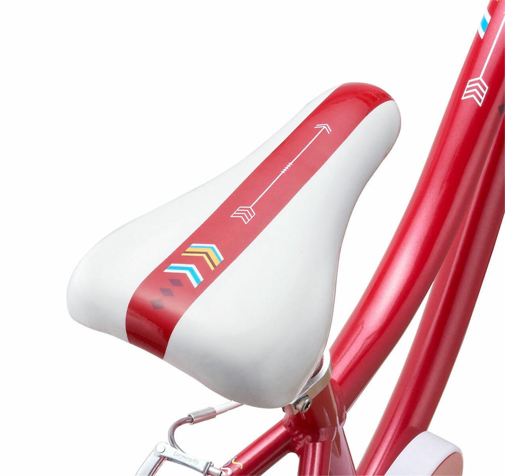 Детский велосипед Schwinn Stardust (2018)