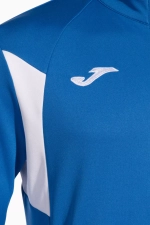 Кофта Joma Winner III FZ
