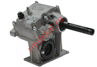 Коробка реверса Буран 2Т 110603190