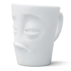 Кружка verpennt, 350 мл, белая