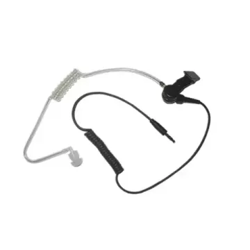 Гарнитура ES-02